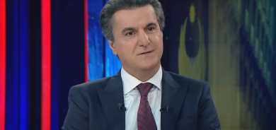 سرور هواري: بغداد لا تلتزم بتنفيذ اتفاقياتها المبرمة مع إقليم كوردستان