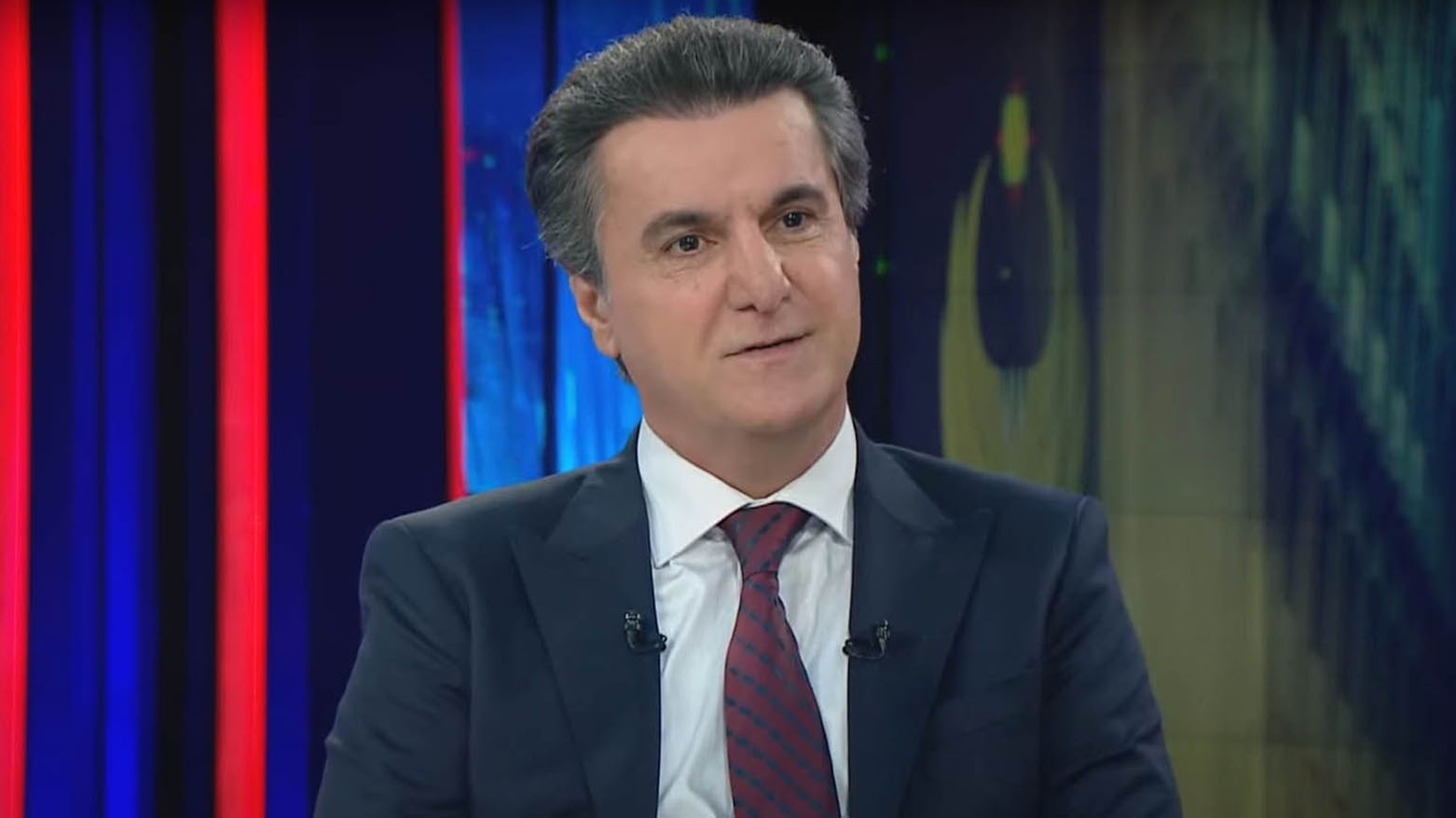 سرور هواري: بغداد لا تلتزم بتنفيذ اتفاقياتها المبرمة مع إقليم كوردستان