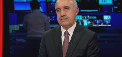 كمال محمد يعلن بدء الاجتماعات حول استئناف تصدير نفط إقليم كوردستان بعد العيد