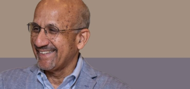 پــڕۆفیسۆر ئەتول كۆهلی بۆ گوڵان:     كواڵیتیی باشی دەوڵەت سەرچاوە سرووشتییەكان دەگۆڕێت بۆ هەمەچەشنكردنی ئابووری