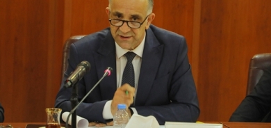 Ehmed Cemîl Rêveberê Giştî yê Çandiniyê yê Parêzgeha Dihokê: Encamdana projeyên mezin ên çandiniyê bi hevbeşiya sektora giştî û taybet baştirîn rê ye ji bo pêşxistina sektora taybet û pêşvebirina sektora çandiniyê