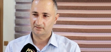 Fûad Hesen, Endezyarê Çandiniyê li Zaxo: Sera plastîk û piştgiriya cotkaran berhemê me yê çandiniyê ji aliyê hejmar, cûre û kalîteyê ve pêşve dibe