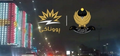 تسهيلات جديدة من حكومة كوردستان لدعم المواطنين ضمن مشروع ‹روناكي›