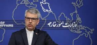 إيران ترفض المقترحات «غير الواقعية» الأميركية