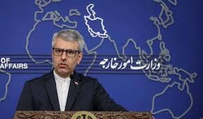 إيران ترفض المقترحات «غير الواقعية» الأميركية