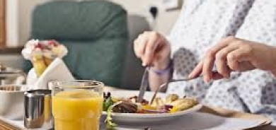 متى تتناول وجبات طعامك لإنقاص الوزن؟