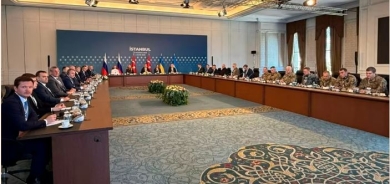 Russia-Ukraine Talks in Istanbul Yield Limited Progress Amid Stringent Demands