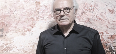 هونەرمەندی شێوەكار (قەرەنی جەمیل) كۆچی دواییكرد