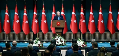 Erdogan: Ti pirsgirêka Tirkiyeyê bêçare nîne