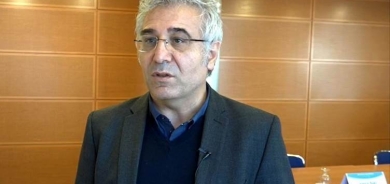 Siyamend Haco bû serokê Bereya Kurdistana Sûriyeyê