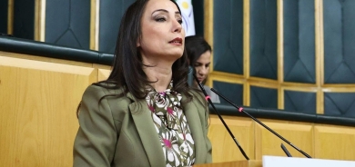 Hatîmogullari: Ji bo Pêvajoya Aştiyê pêngavên cidî pêwîst in