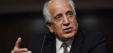 Xelîlzad: Neşandina mûçeyên karmendên Kurdistanê qeyraneke siyasî kûrtir dike