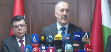 وزارة التجارة في كوردستان: عدم ملء استمارة التموين يعني فقدان الحصة الغذائية