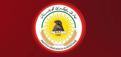 كتلة الحزب الديمقراطي الكوردستاني ترد في بيان على الاتحاد الاسلامي الكوردستاني