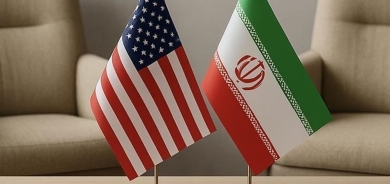 ئەمریکا سزا نوێیەکانی سەر ئێران ڕادەگرێت