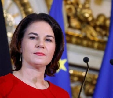 وەزیری پێشووی دەرەوەی ئەڵمانیا وەک سەرۆکی ئەنجومەنی گشتی نەتەوە یەکگرتووەکان هەڵبژێردرا