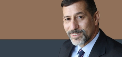 پڕۆفیسۆر بروس هۆفمان بۆ گوڵان:     پێشمەرگە هاوپەیمانێكی بەهاداری ئەمریكایە