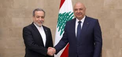 طهران لفتح «صفحة جديدة» مع بيروت