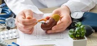 علاج غير دوائي لمواجهة سلس البول