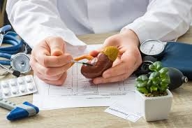 علاج غير دوائي لمواجهة سلس البول