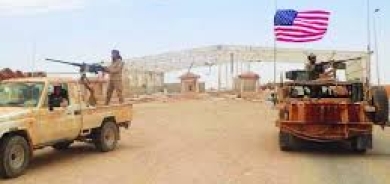 أميركا لتقليص وجودها العسكري في سوريا