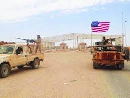 أميركا لتقليص وجودها العسكري في سوريا