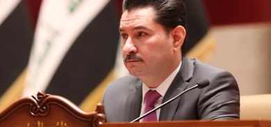 شاخوان عبد الله: نقلنا رسالة الرئيس بارزاني إلى السوداني