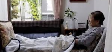 دراسة تكشف: الكوابيس ترتبط بارتفاع خطر الإصابة بالخرف