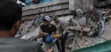 تحذيرات أممية من «جرائم حرب» في غزة