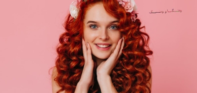 چۆن ڕەنگی گونجاوی برۆ بۆ ڕەنگی قژت هەڵدەبژێریت؟