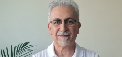 Şêrko Kurmanc: Teyf Samî û dayîk û bavê wê 76 trîlyon dolar ji kurdan dizîne û mûçe jî bi minet didin