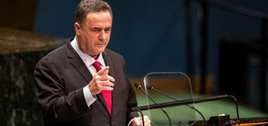 Îsraîlê bi tundî hişyarî da Şamê: Ehmed Şer berpirsê êrişa bi roketan e