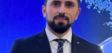 حقوق إقليم كوردستان في مواجهة السياسات المالية المجحفة للحكومة الاتحادية العراقية