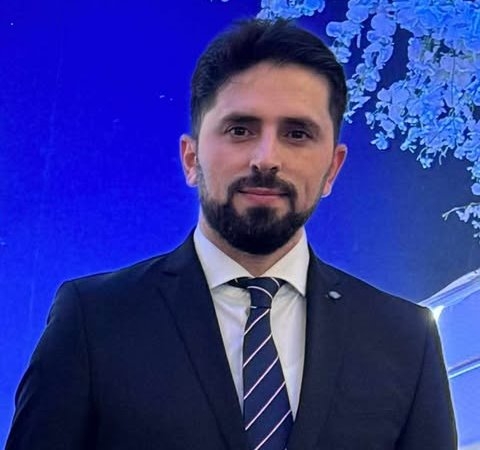 حقوق إقليم كوردستان في مواجهة السياسات المالية المجحفة للحكومة الاتحادية العراقية