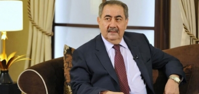 Hoşyar Zêbarî bo hikûmeta Iraqê: Biryara we ya rawestandina mûçe dê encamên xwe hebin