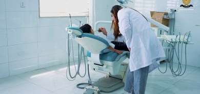 Kurdistan Regional Government Announces Free Thalassemia Treatment and Medical Exams