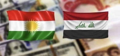 KDP Condemns Iraqi Government's Suspension of Salaries for Kurdistan Region Employees, Warns of Consequences