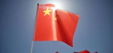 «تدخل خطير في شؤوننا»... الصين تحتج على موقف روبيو حول تيانانمين