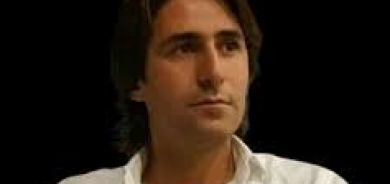 إلى الحكومة العراقية: اللعب بقوت الشعب في إقليم كوردستان… جريمة بصيغة أخرى