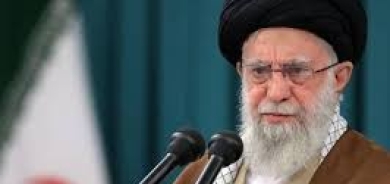 خامنئي يرفض مقترح واشنطن لوقف تخصيب اليورانيوم