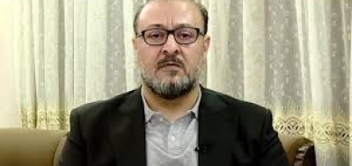 مریوان قرني: سياسة تجويع شعب كوردستان تبدأ قبيل كل انتخابات