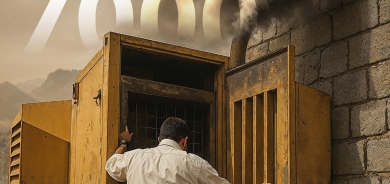 Kurdistan's Runaki Project Achieves Major Milestone in Energy Sector Overhaul