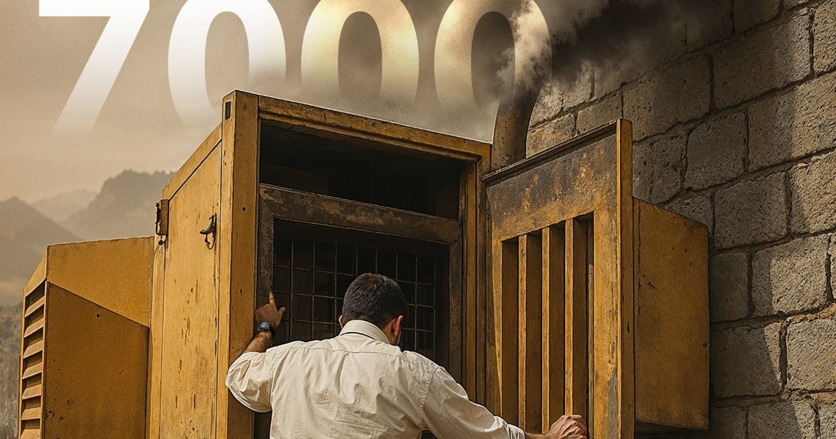 Kurdistan's Runaki Project Achieves Major Milestone in Energy Sector Overhaul