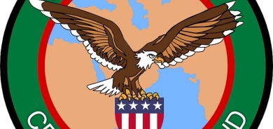 U.S.-Backed Forces Target ISIS in Iraq and Syria, Kill 2 and Capture Leader