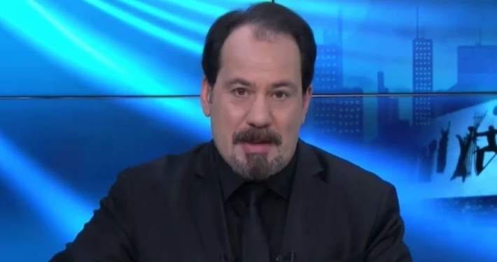 Rojnamevanê Iraqî Enwer Hemdanî: Birîna mûçeyên fermanberên Kurdistanê tewanekî şermok û bêrûmet e