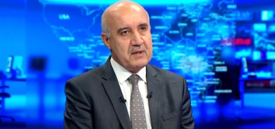 وزير الثروات الطبيعية: عقود الطاقة تصب في مصلحة الإقليم والعراق