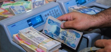 الأوساط الثقافية تعرب عن رفضها تعليق رواتب موظفي إقليم كوردستان
