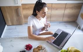 كيف يُضعف نمط الحياة الخامل قلبك؟