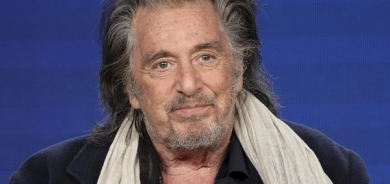 ئەستێرەی جیهانی (ئەڵپاچینۆ) بەشداری لە فیلمێكی نوێی سینەمایی دەكات