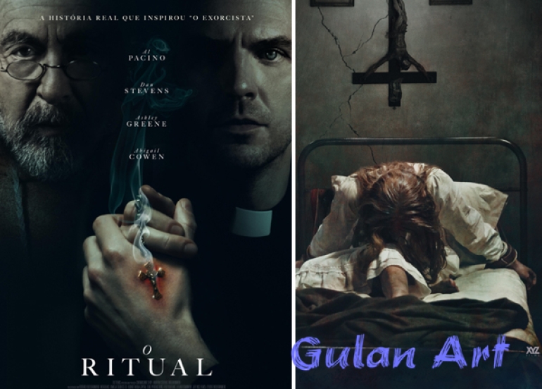 ئەستێرەی جیهانی (ئەڵپاچینۆ) بەشداری لە فیلمێكی نوێی سینەمایی دەكات